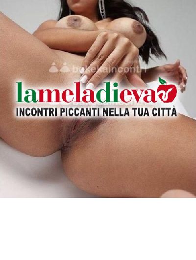 URBINO👠🌹APPENA ARRIVATA CLAUDIA IN...