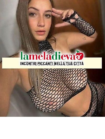 LA PIU BELLA 🤩 PRIMISSIMA VOLTA IN ZO...