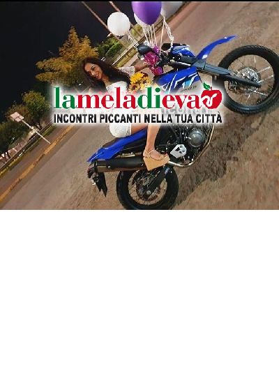 DAYANA FROM TEXAS. SADOMASO.GIOCHI PROIB...