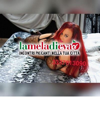 PONTECAGNANO LITORANEA ULTIMO GIORNO! DO...