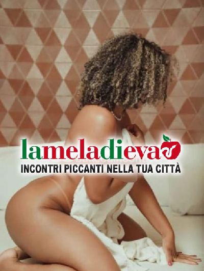 VASTO PAESE- NEW  PUTTANONEE 💦BELLA E...