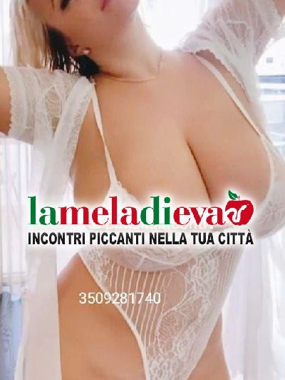 💕MARCELLA💕   PRIMA VOLTA TELESE TE...